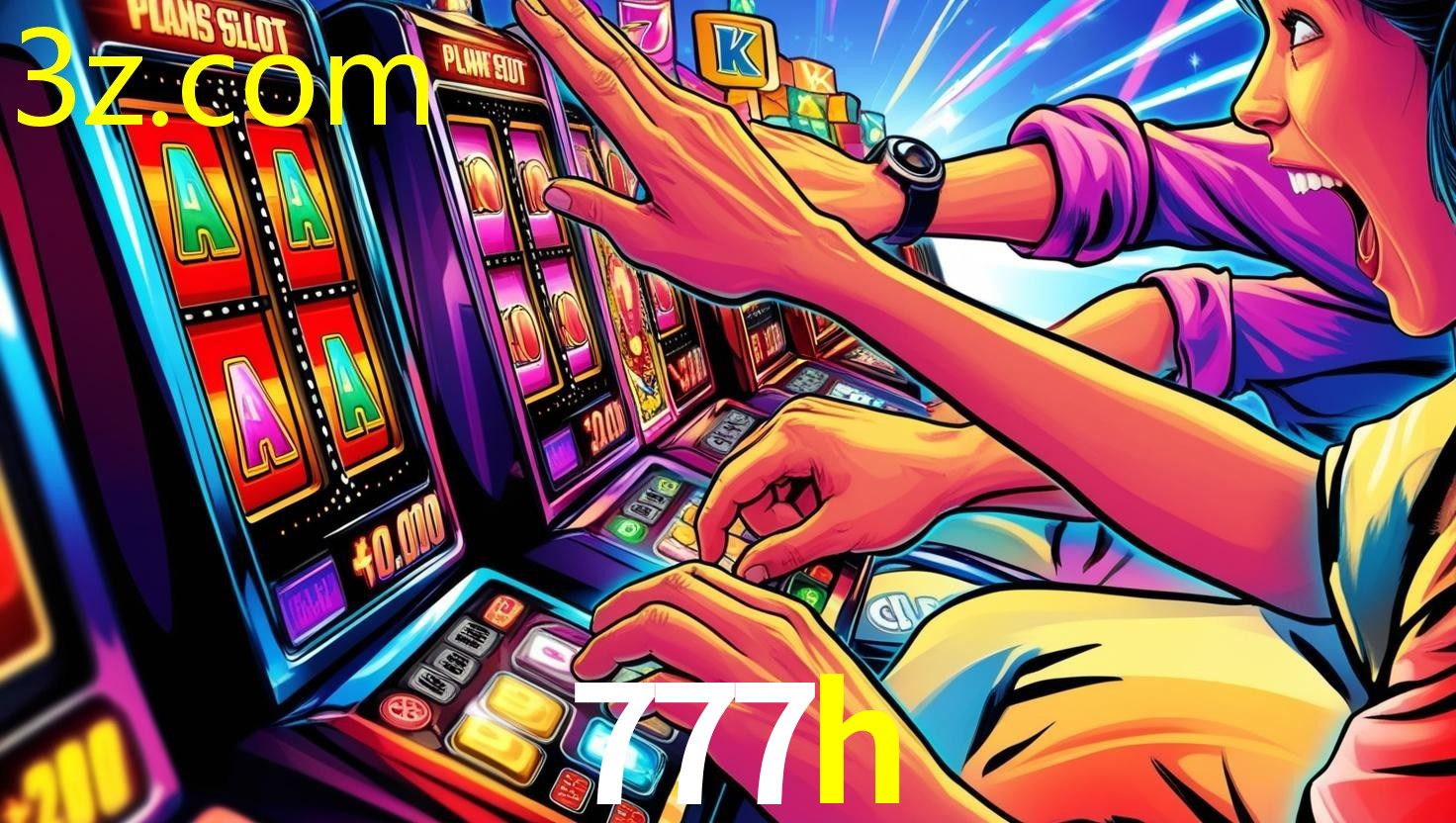 777H