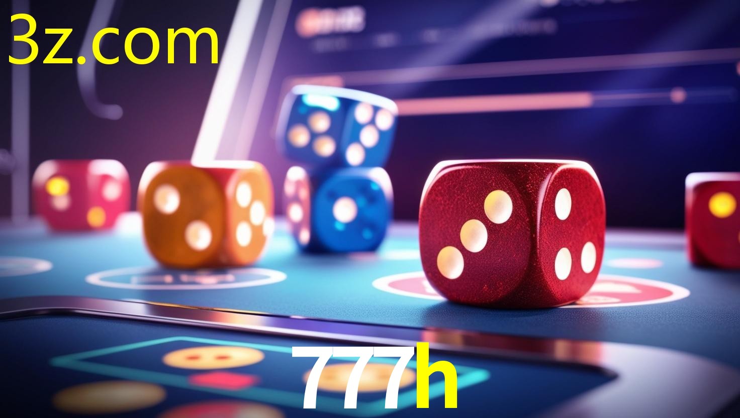 777H