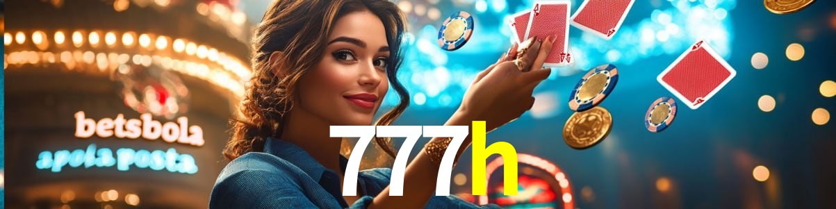 Basketball Betting 777h