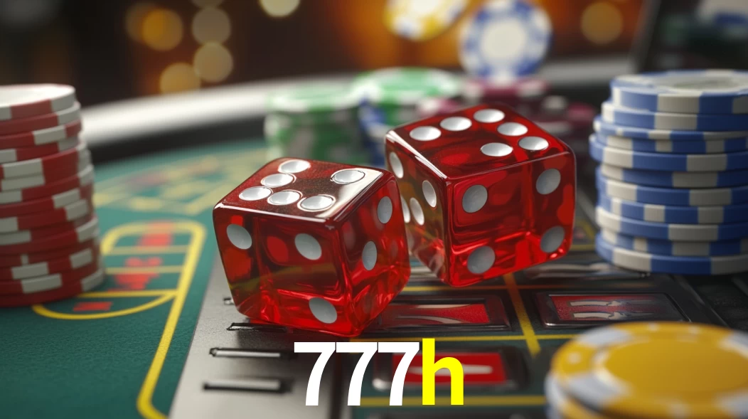 Exclusive Games 777h