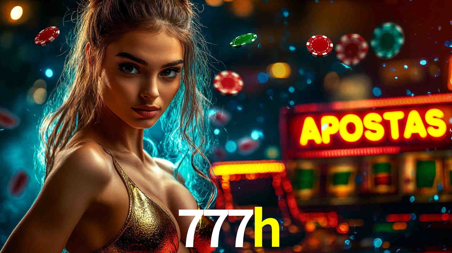 Jogo Spaceman 777h