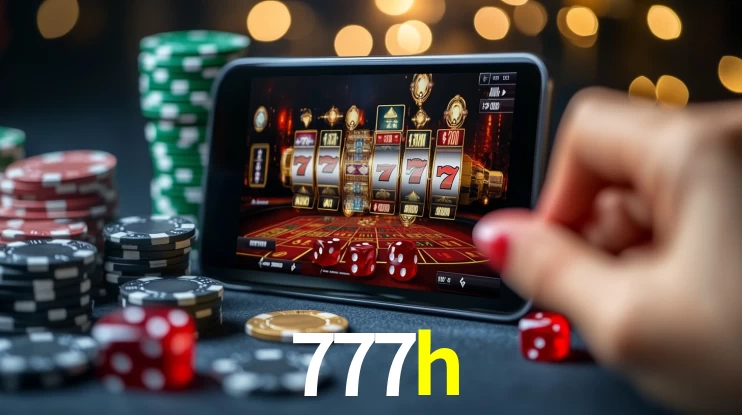 777h