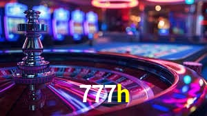 Football Betting 777h