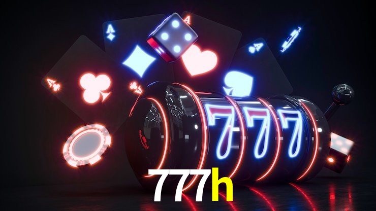 Crash Games Statistics 777h