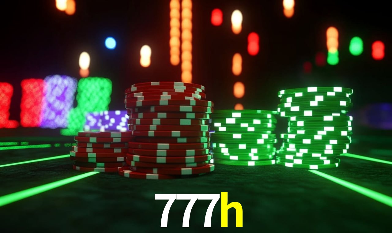 Sports Statistics 777h