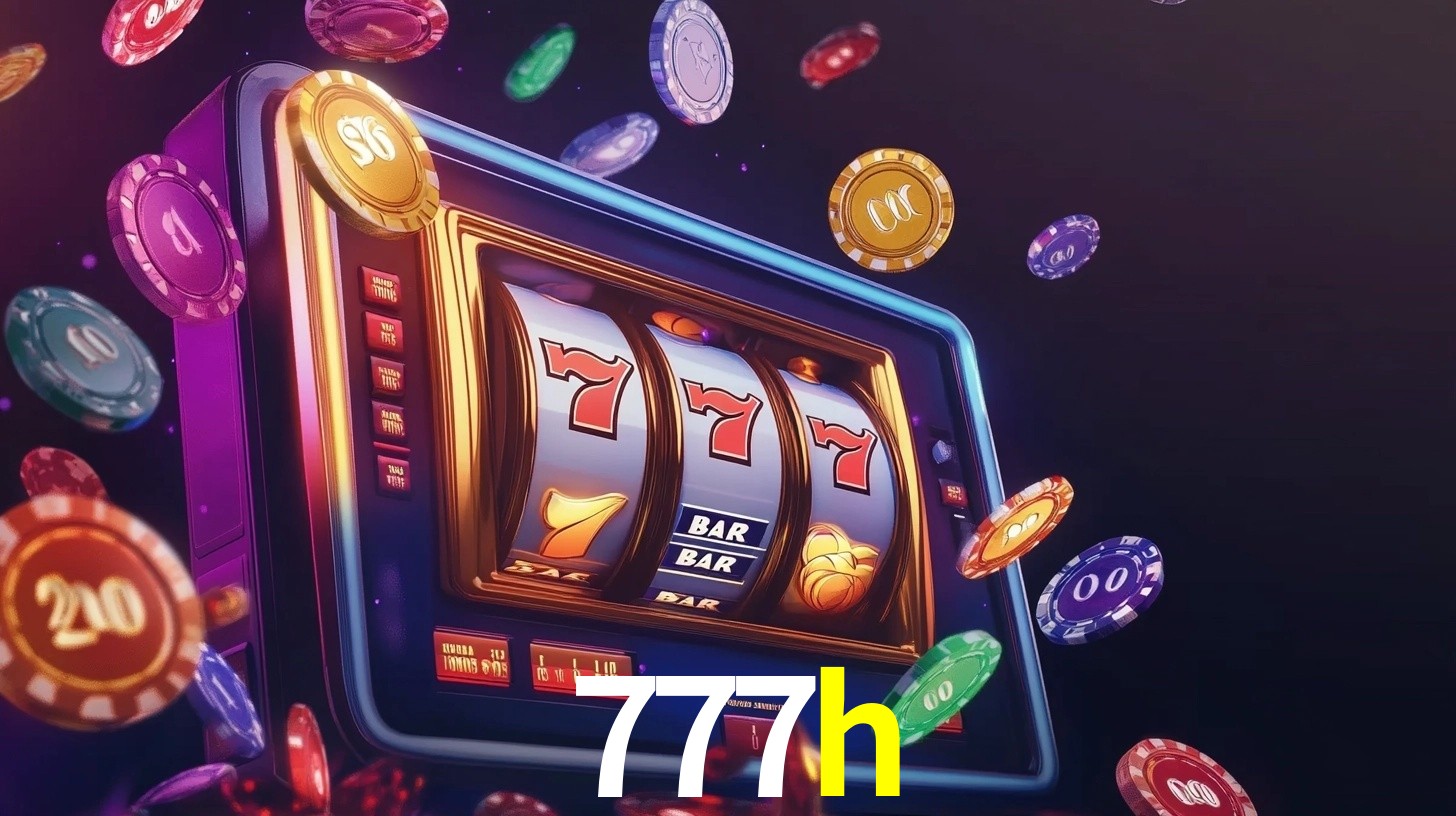 Premium Interface 777h