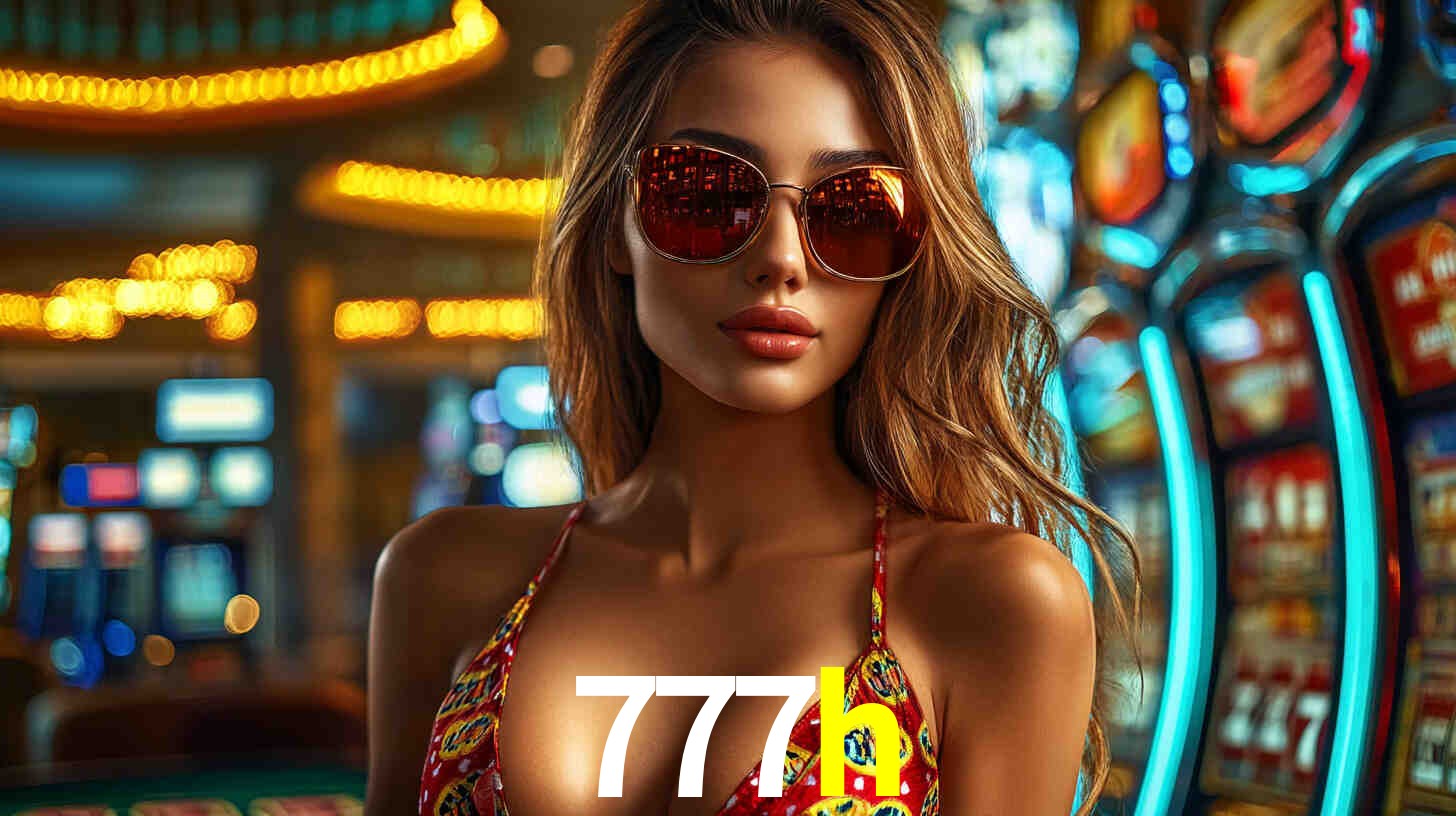 777h