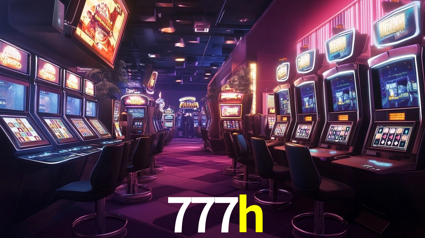 777h BET