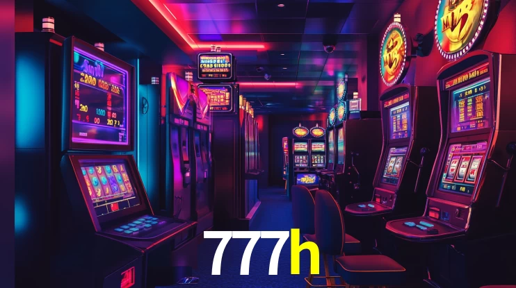 777h