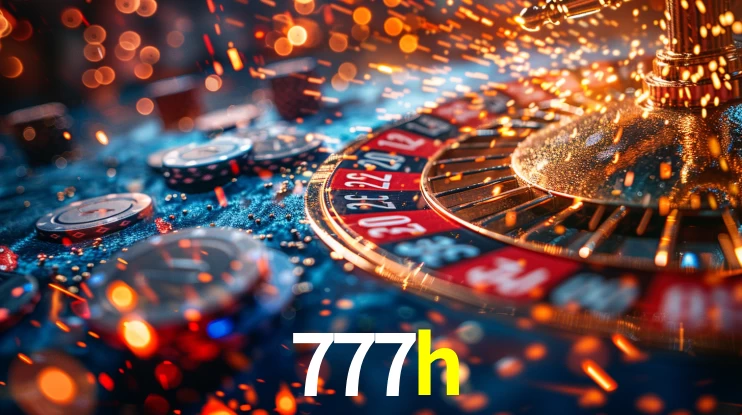 Player Reviews 777h