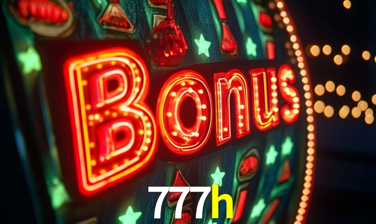 Desvendando o Mundo dos Jogos Virtuais na 777h
