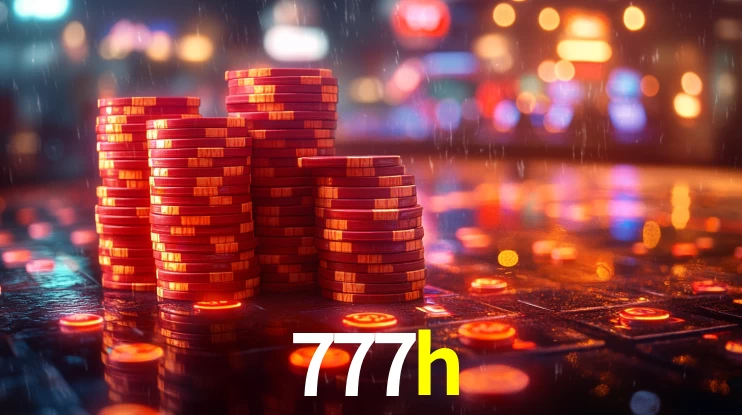 777h: Seu Especialista em Apostas Esportivas Brasileiras