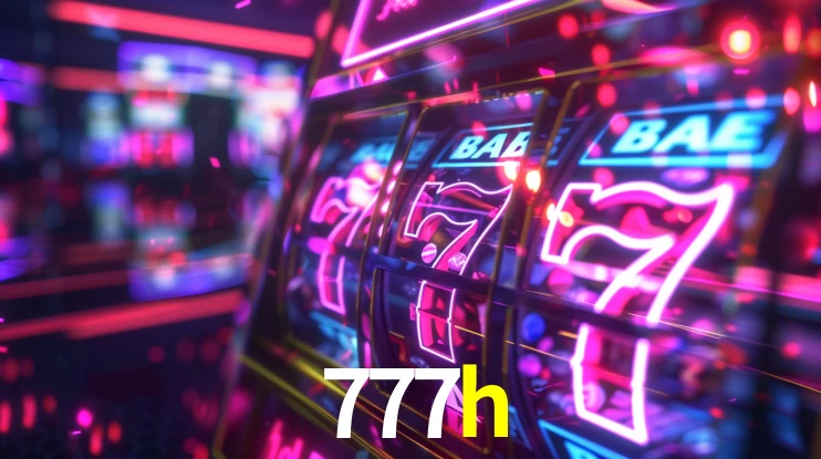 Bonus Features 777h