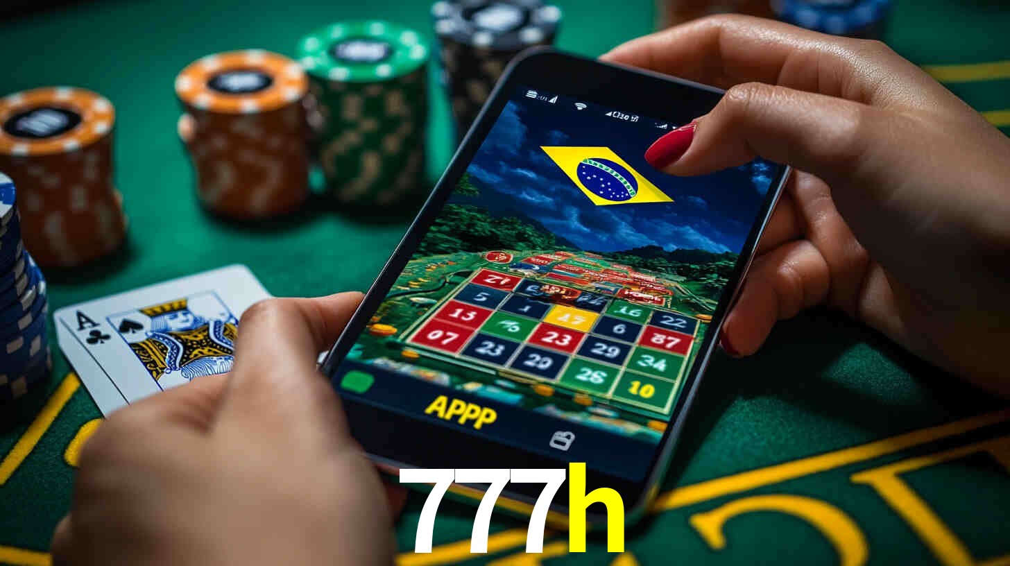 Estratégias Crash Games 777h