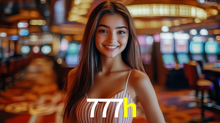 777h,777h.com