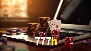 Especiais de Fim de Semana 777h
