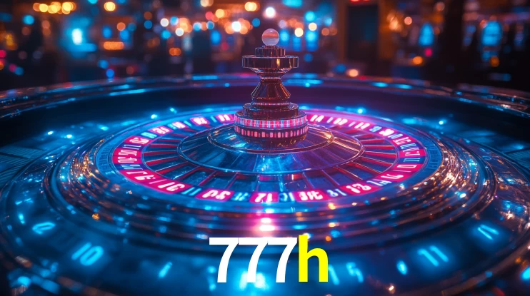 777h.com