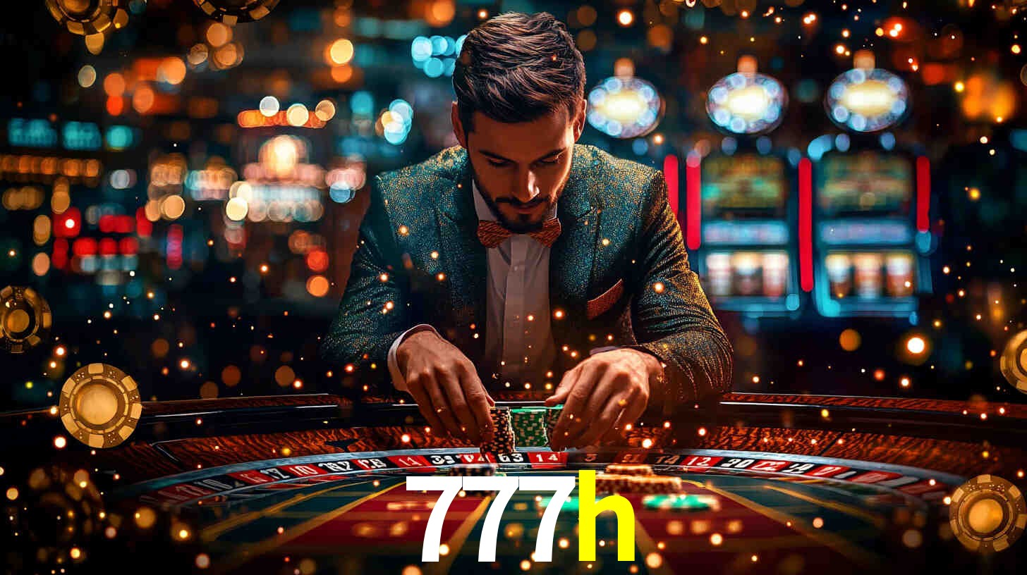 777h,777h.com