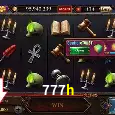 Exclusive Offers 777h