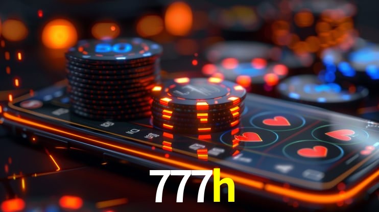 Tennis Betting 777h