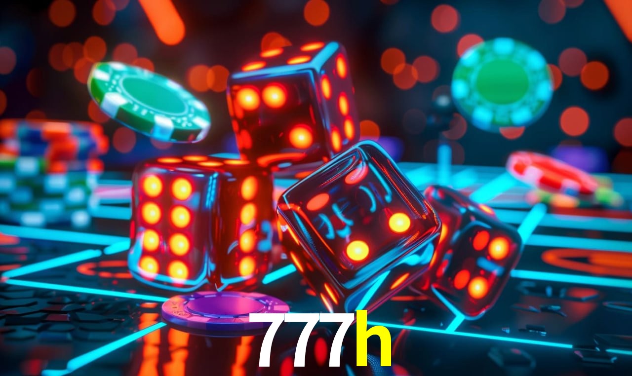 Promoção Relâmpago 777h