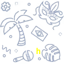 Bônus Diários 777h