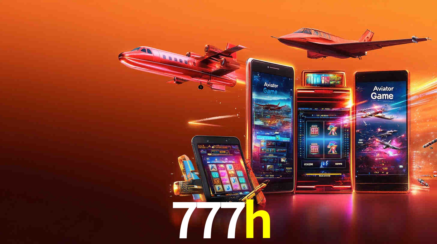 Programa VIP 777h