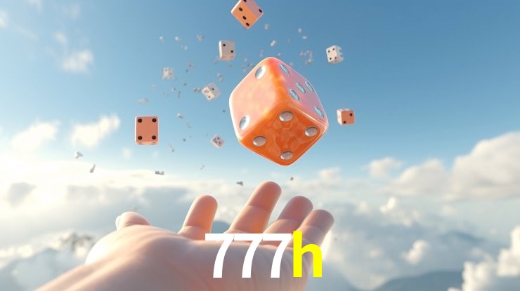 Roulette Table 777h