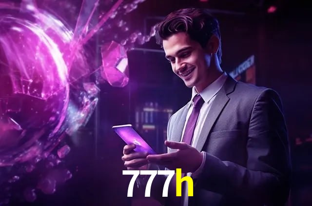 Crash Games Strategies 777h