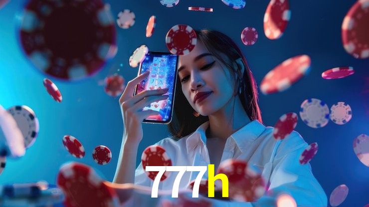 Segurança 2FA 777h