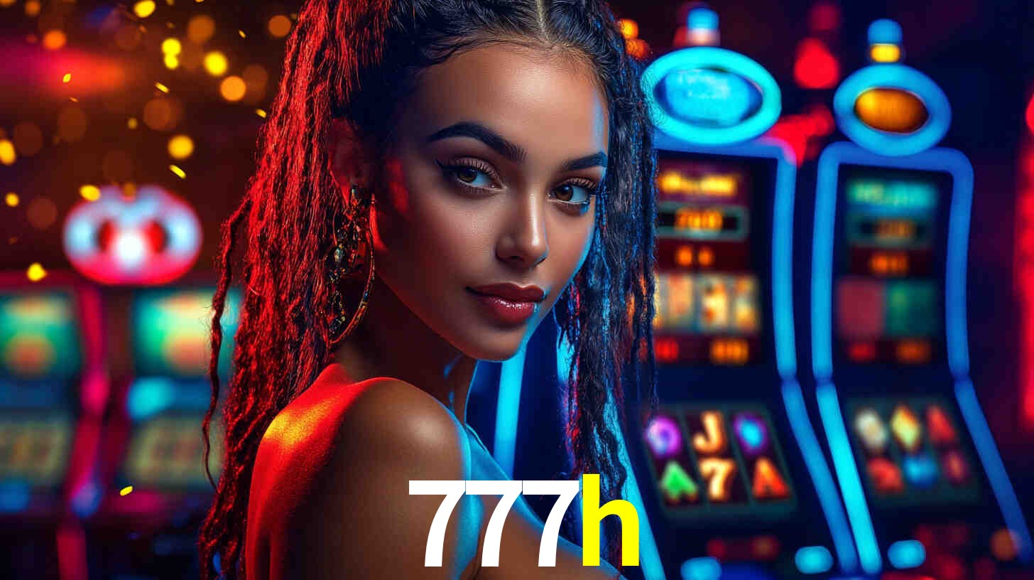 Estatísticas Esportivas 777h