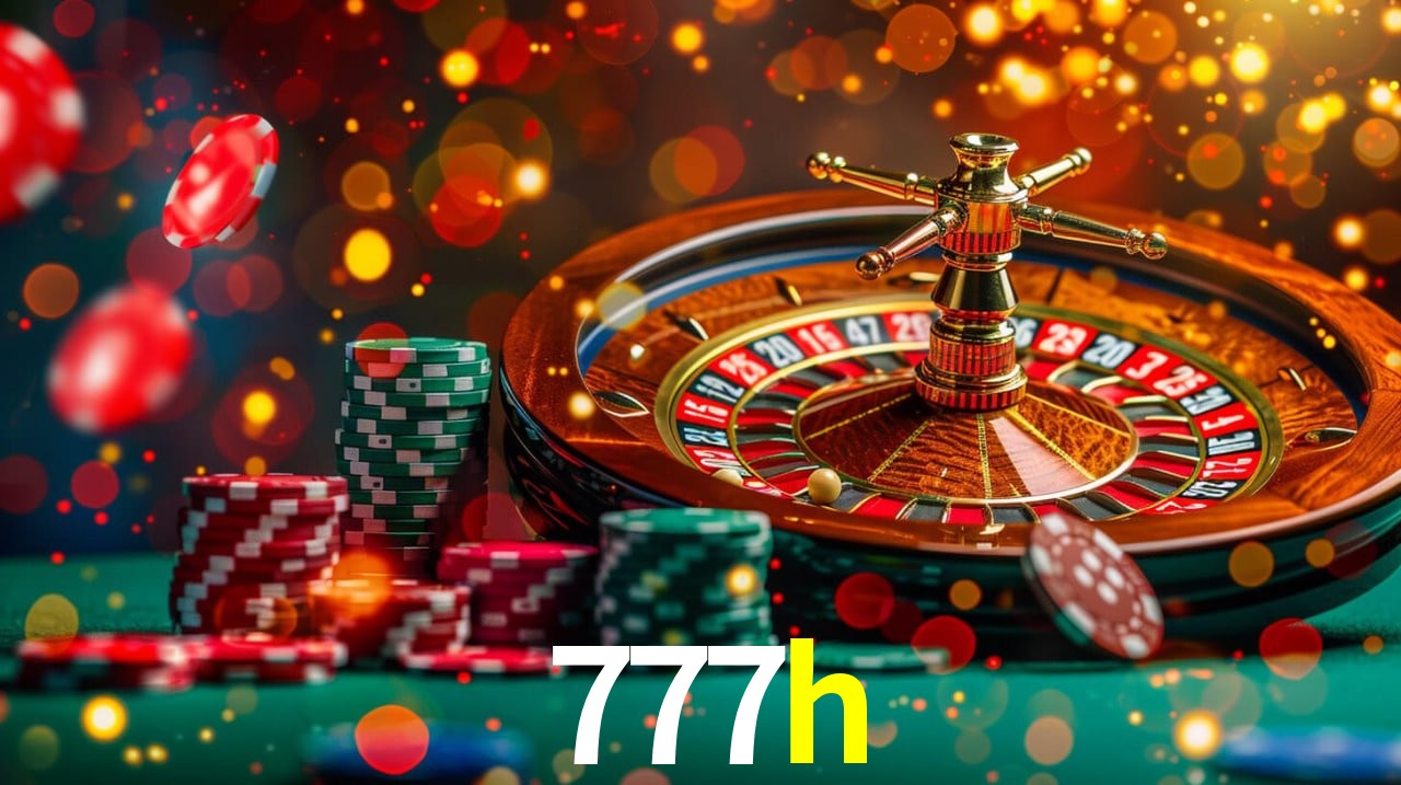Login Seguro 777h