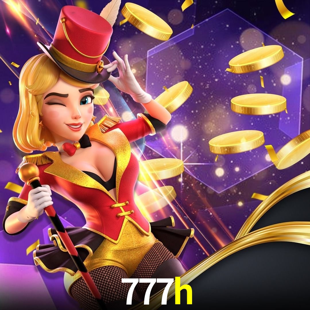 VIP Casino 777h