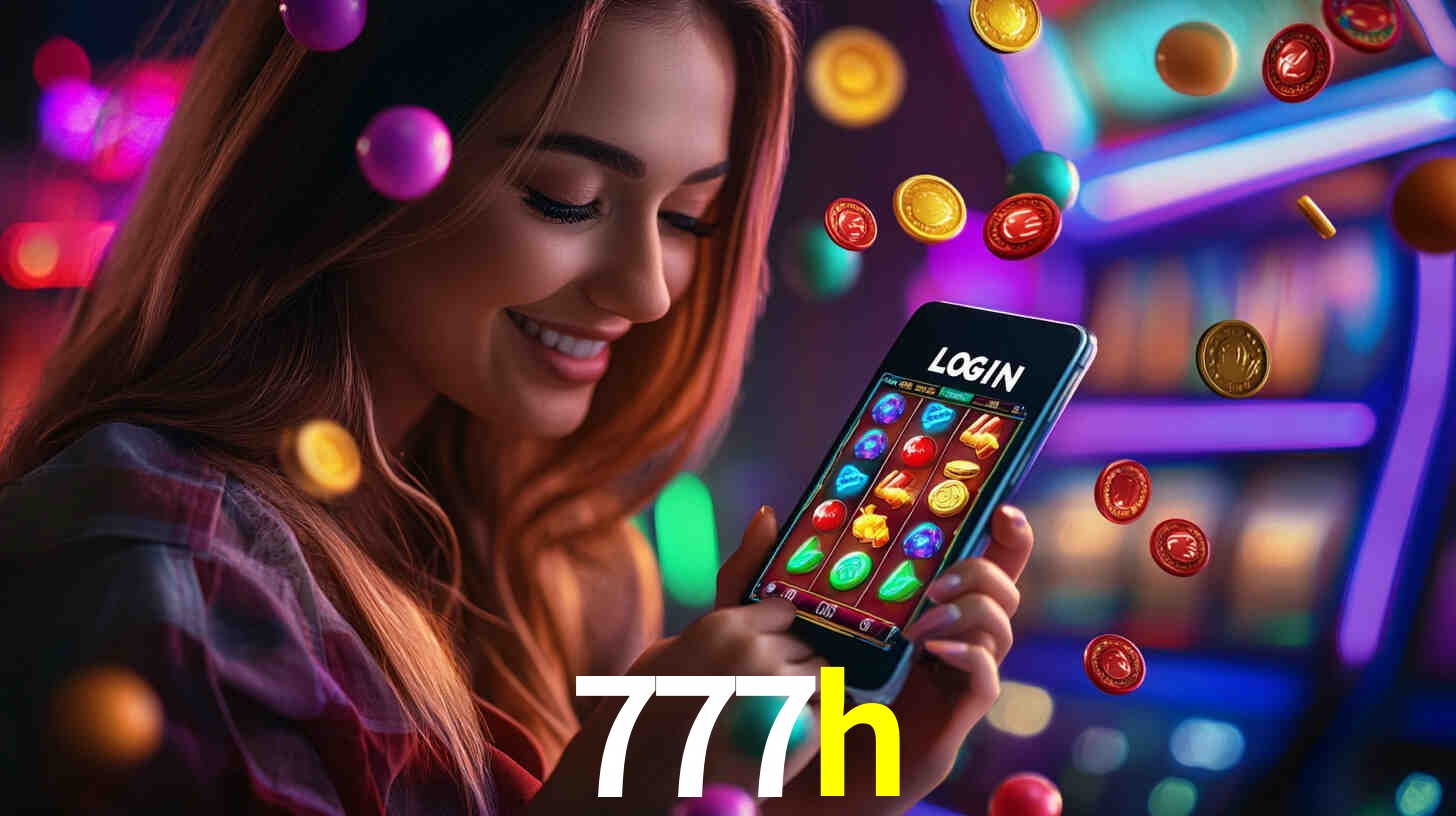 777h: Jogue Crash e Experimente Alta Recompensa Instantânea