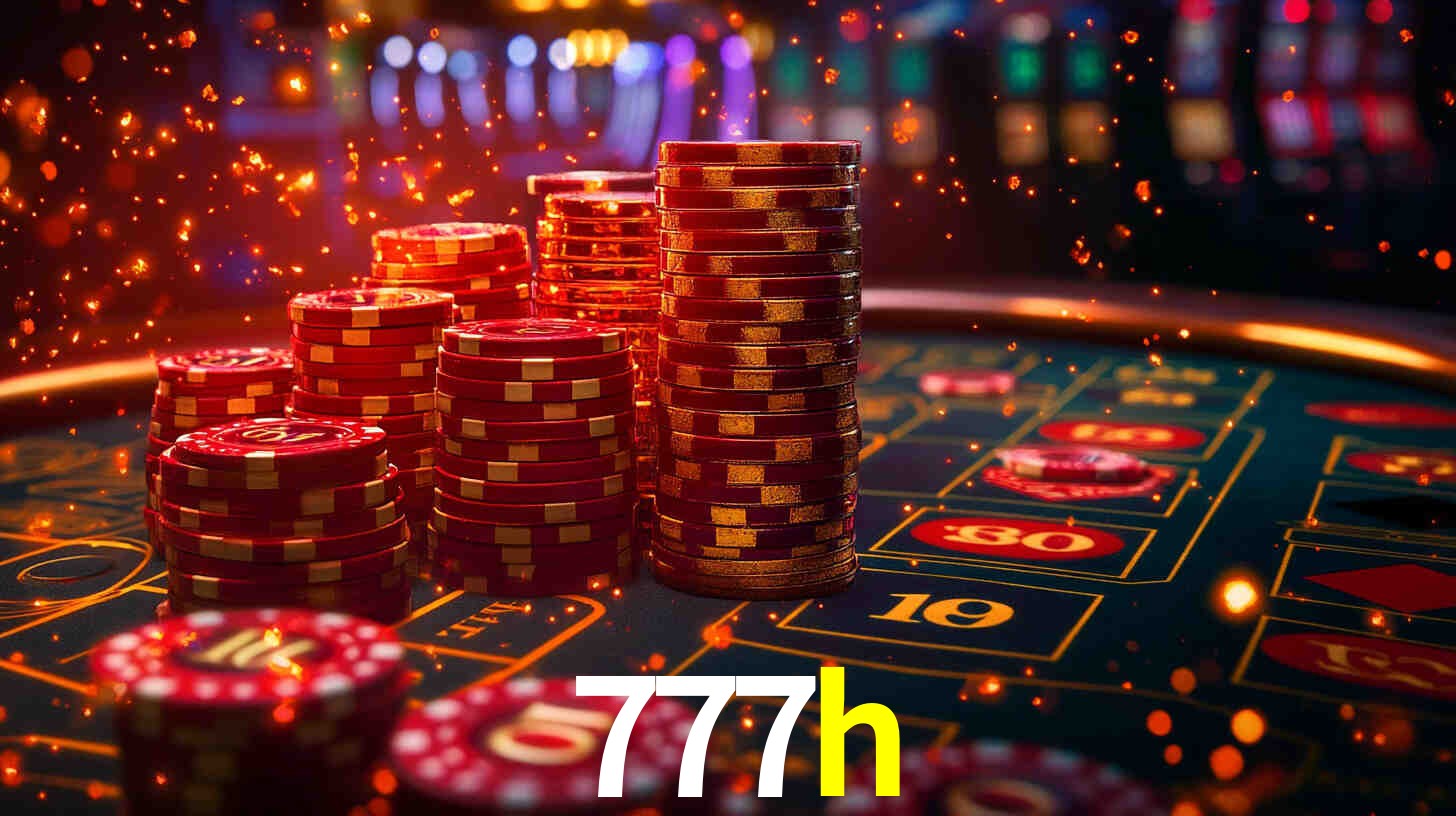 777h BET