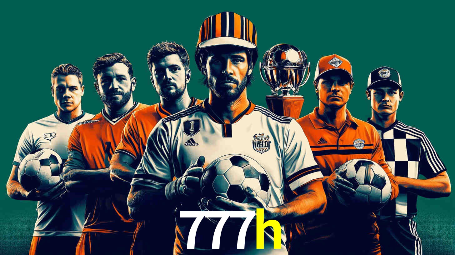 Apostas de Tênis 777h
