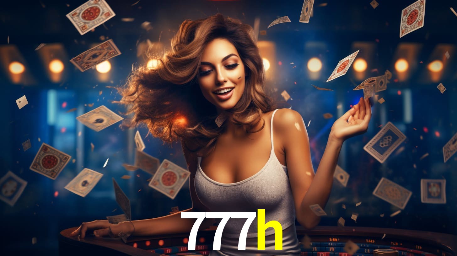 Daily Bonuses 777h