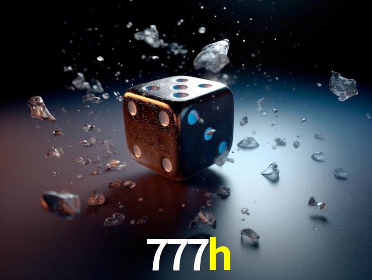Explorando a Categoria de Eventos em Apostas na 777h